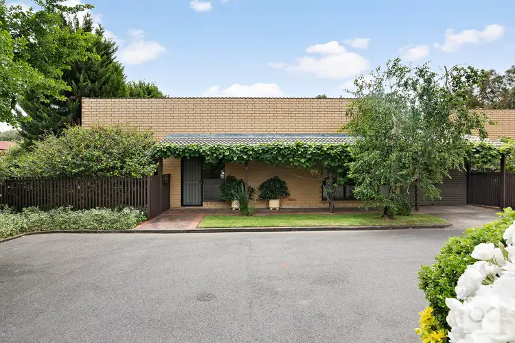 5/86 Queen Street, Norwood SA 5067