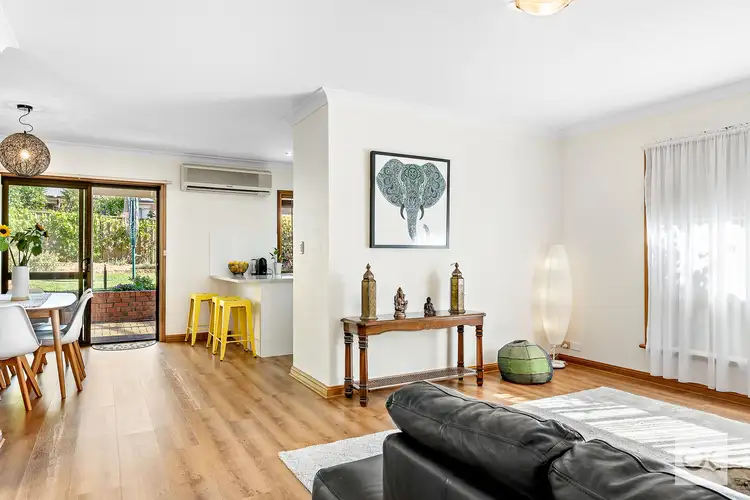 26A MacPherson Street, Clapham SA 5062