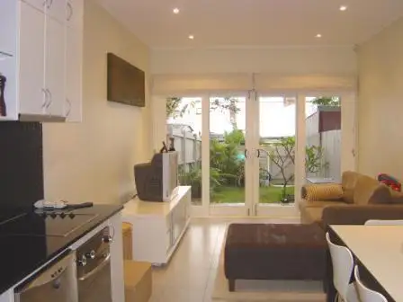 Second view of Homely house listing, 29 Hearn Street, Leichhardt NSW 2040