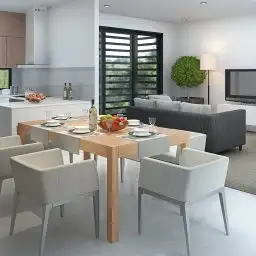 Second view of Homely townhouse listing, 16/19 Tick Street, Mount Gravatt East QLD 4122
