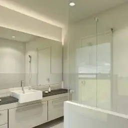 Third view of Homely townhouse listing, 16/19 Tick Street, Mount Gravatt East QLD 4122
