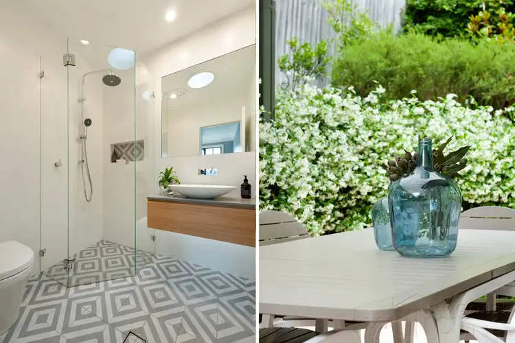Third view of Homely townhouse listing, 5/33 Walton Crescent, Abbotsford NSW 2046