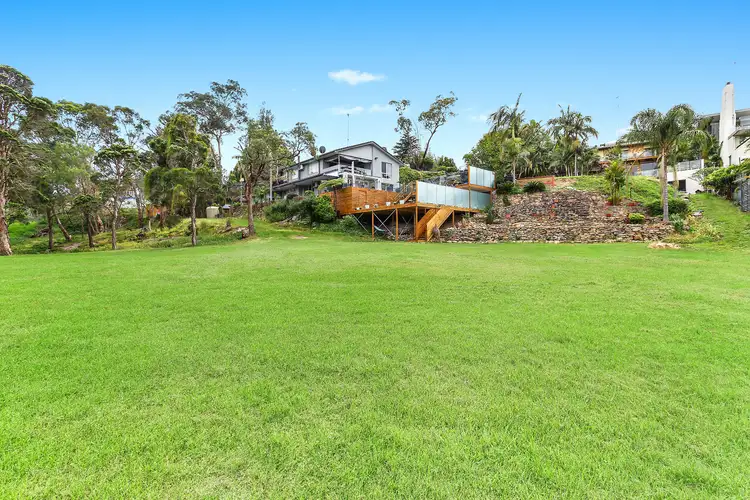 Fourth view of Homely house listing, 768C Henry Lawson Drive, Picnic Point NSW 2213