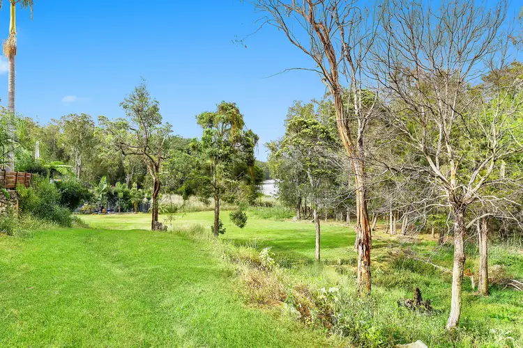 Seventh view of Homely house listing, 768C Henry Lawson Drive, Picnic Point NSW 2213