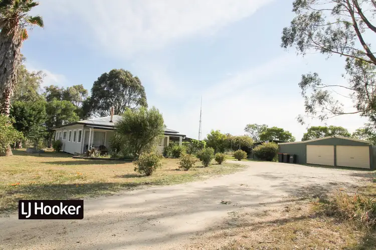 8 Castle Street, Inverell NSW 2360