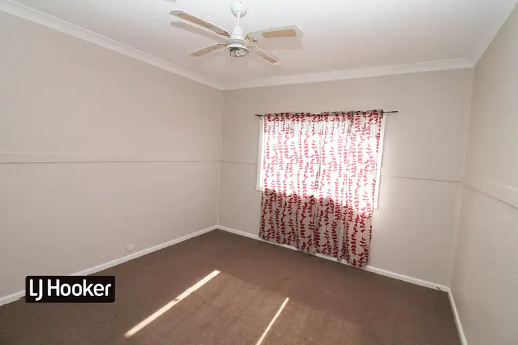 Seventh view of Homely rural property listing, 8 Castle Street, Inverell NSW 2360