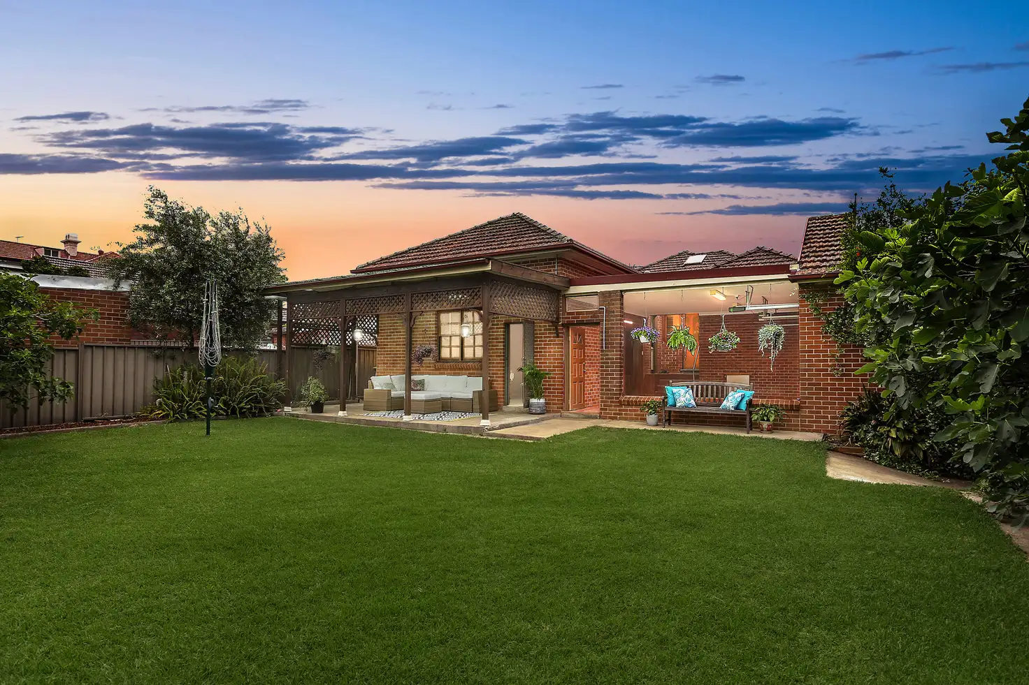 Main view of Homely house listing, 2 Hydebrae Street, Strathfield NSW 2135