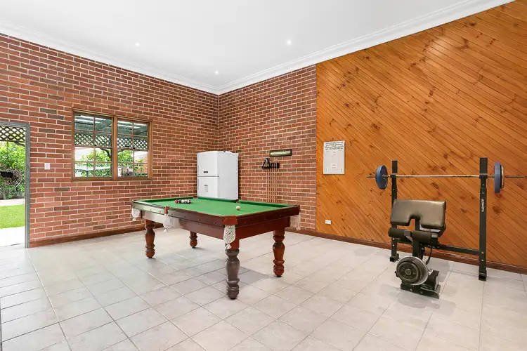 Fifth view of Homely house listing, 2 Hydebrae Street, Strathfield NSW 2135