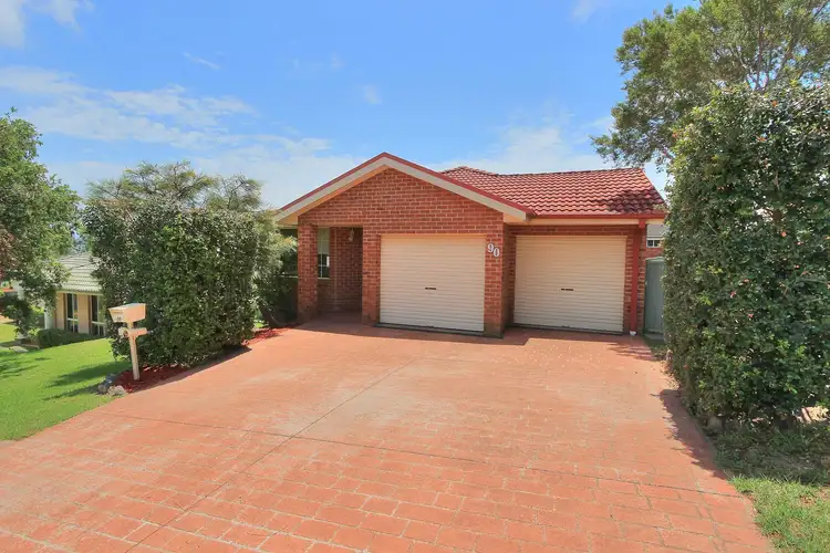 90 Waikiki Road, Bonnells Bay NSW 2264