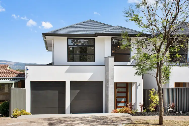 13A Longview Road, Windsor Gardens SA 5087