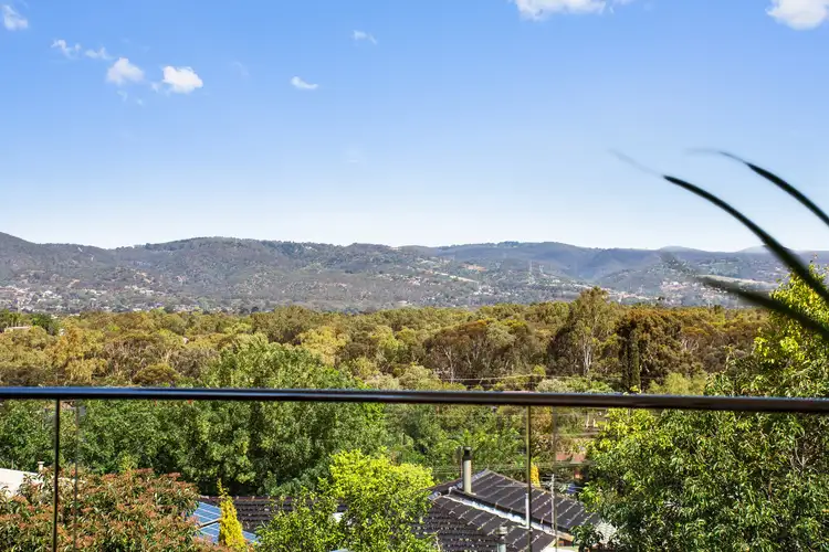 Fourth view of Homely house listing, 13A Longview Road, Windsor Gardens SA 5087