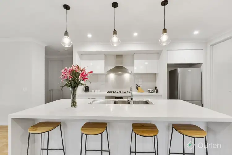 96 Valetta Street, Carrum VIC 3197