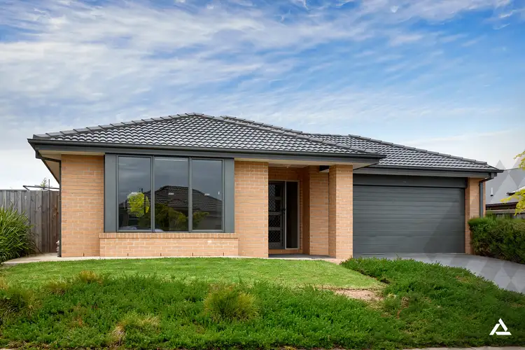10 Skyline Drive, Warragul VIC 3820