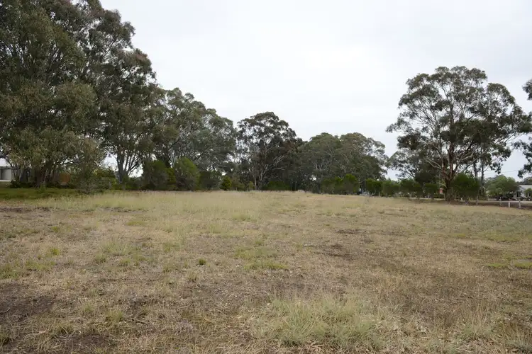 Sixth view of Homely land listing, 17 Forge Creek Road, Eagle Point VIC 3878