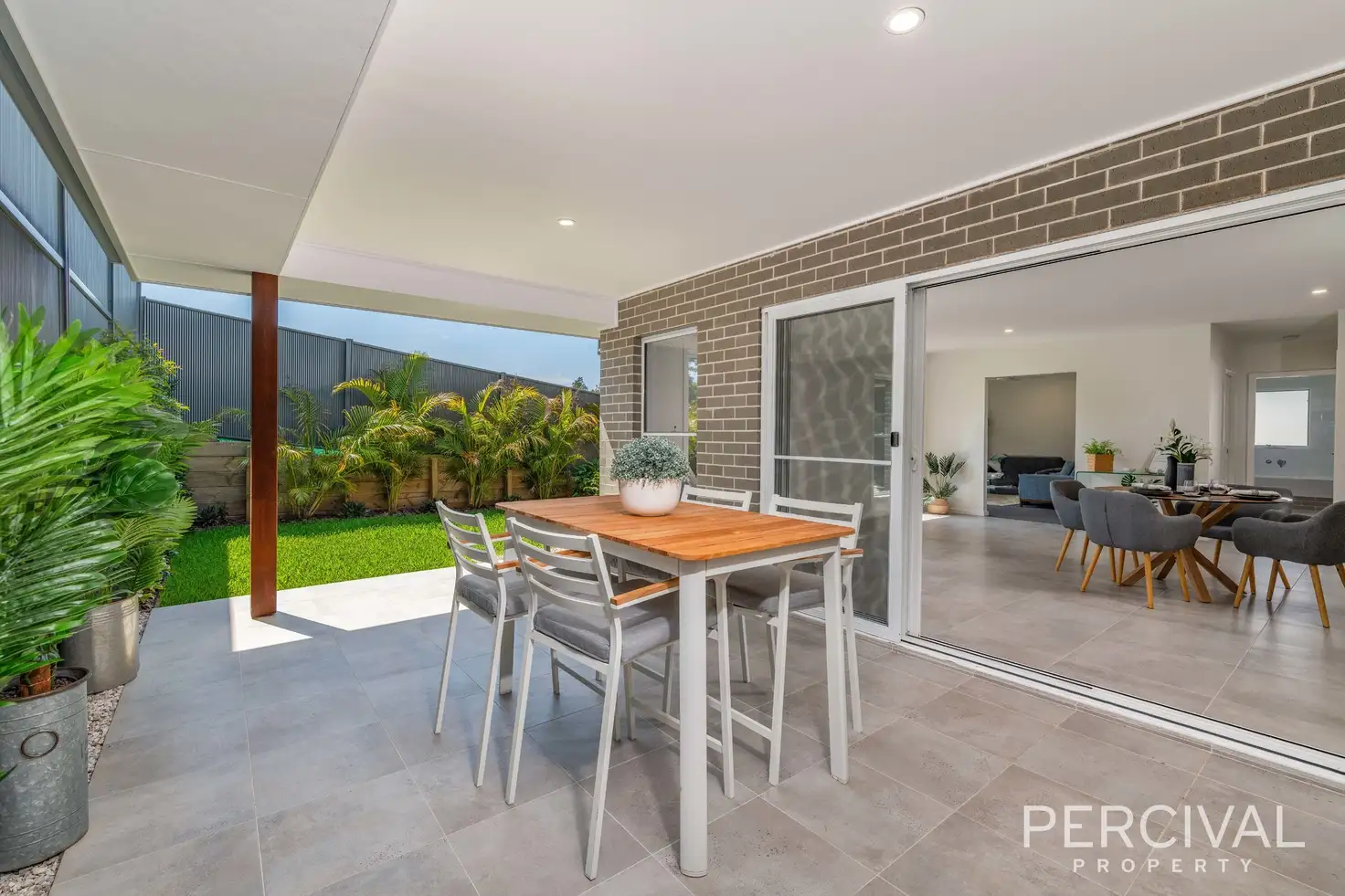 Main view of Homely house listing, 4 Richwood Ridge, Port Macquarie NSW 2444