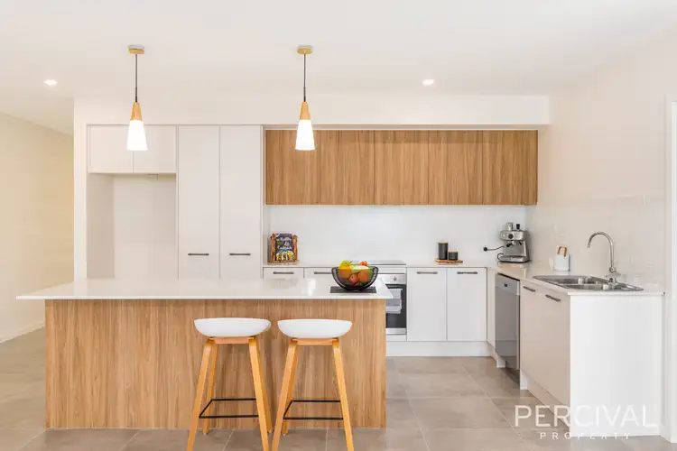 Fourth view of Homely house listing, 4 Richwood Ridge, Port Macquarie NSW 2444