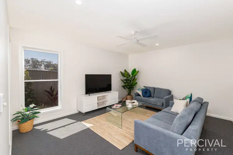 Sixth view of Homely house listing, 4 Richwood Ridge, Port Macquarie NSW 2444