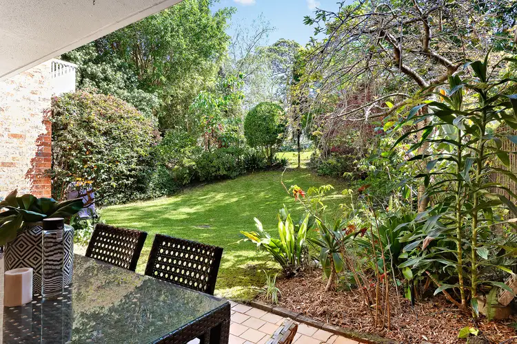 Third view of Homely apartment listing, 11/560-562 Pacific Highway, Killara NSW 2071