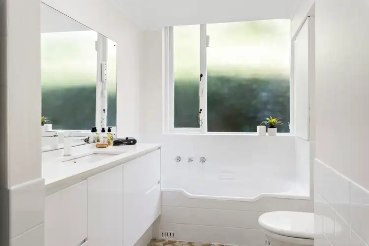 Sixth view of Homely apartment listing, 11/560-562 Pacific Highway, Killara NSW 2071