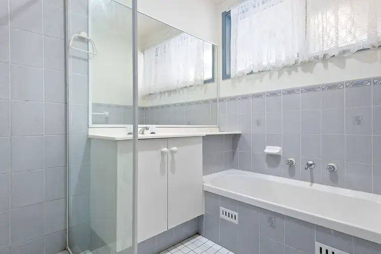 Third view of Homely house listing, 1 Talia Court, Blue Haven NSW 2262