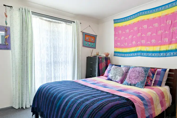 Fourth view of Homely house listing, 1 Talia Court, Blue Haven NSW 2262