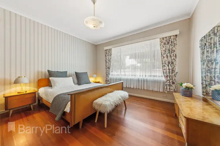 Seventh view of Homely house listing, 91 Power Street, St Albans VIC 3021