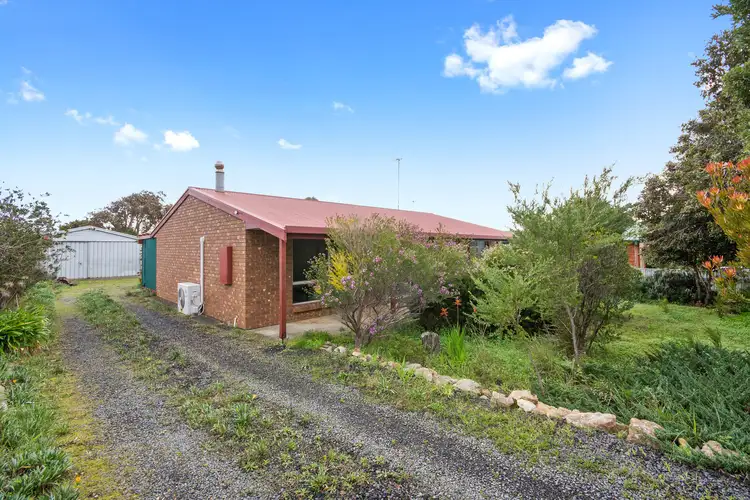 Second view of Homely house listing, 6 Counter Road, Goolwa Beach SA 5214
