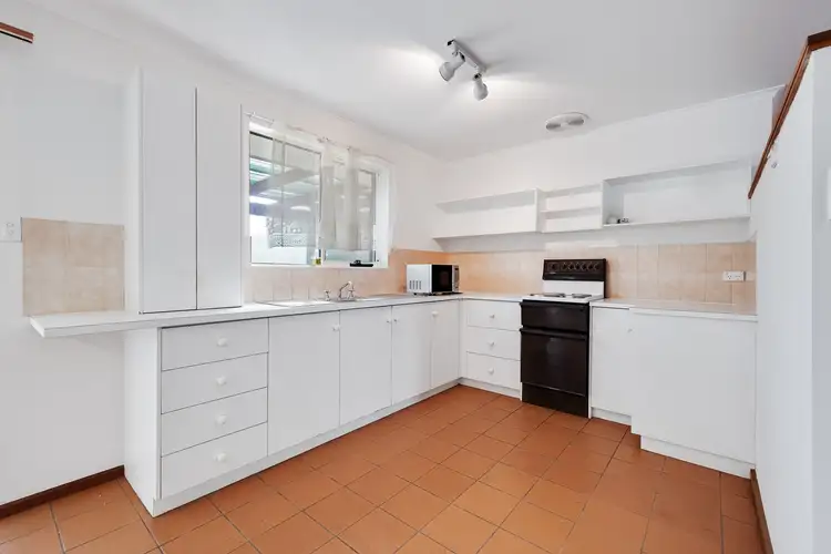 Third view of Homely house listing, 6 Counter Road, Goolwa Beach SA 5214