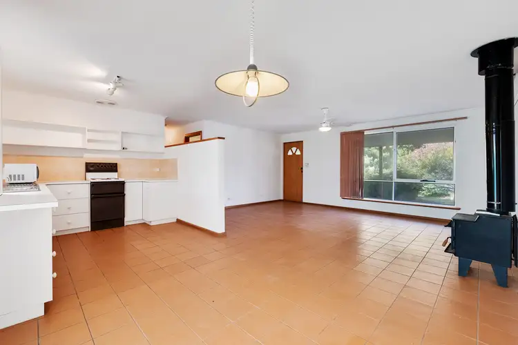 Fourth view of Homely house listing, 6 Counter Road, Goolwa Beach SA 5214