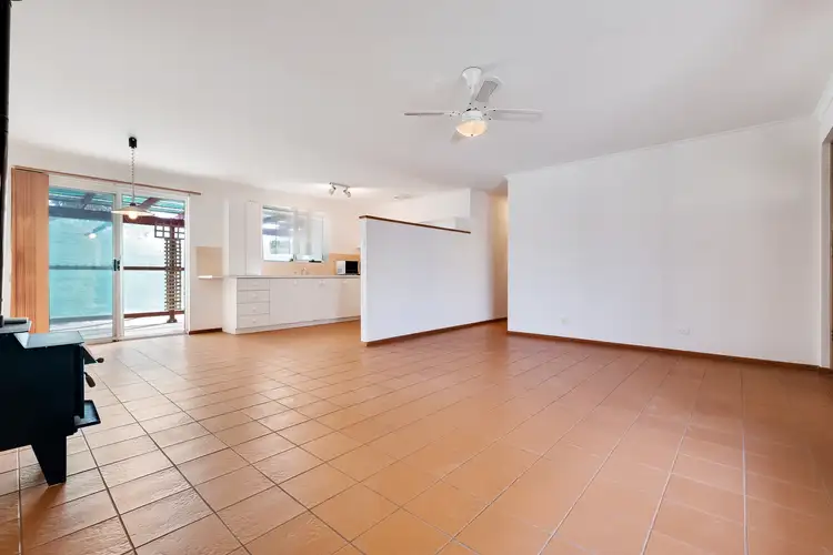 Fifth view of Homely house listing, 6 Counter Road, Goolwa Beach SA 5214