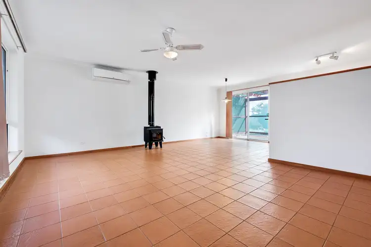 Sixth view of Homely house listing, 6 Counter Road, Goolwa Beach SA 5214