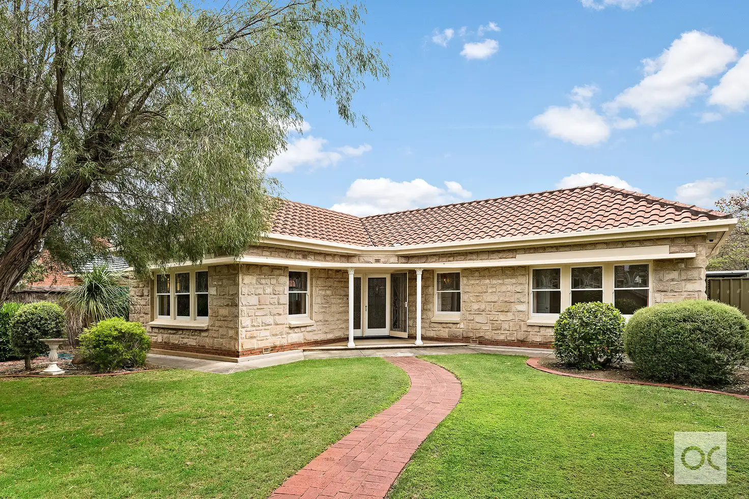 Main view of Homely house listing, 26 Edward Street, Cumberland Park SA 5041