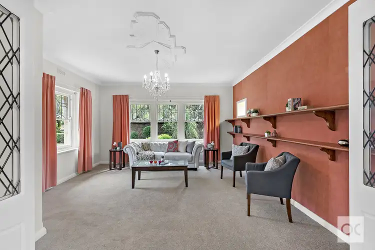 Third view of Homely house listing, 26 Edward Street, Cumberland Park SA 5041