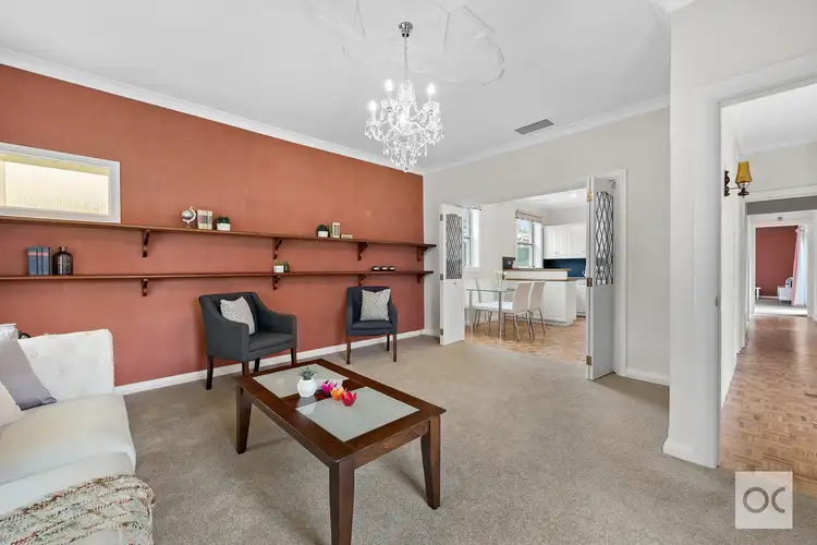 Fourth view of Homely house listing, 26 Edward Street, Cumberland Park SA 5041