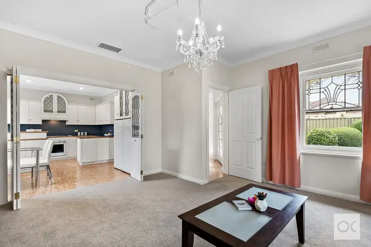 Fifth view of Homely house listing, 26 Edward Street, Cumberland Park SA 5041