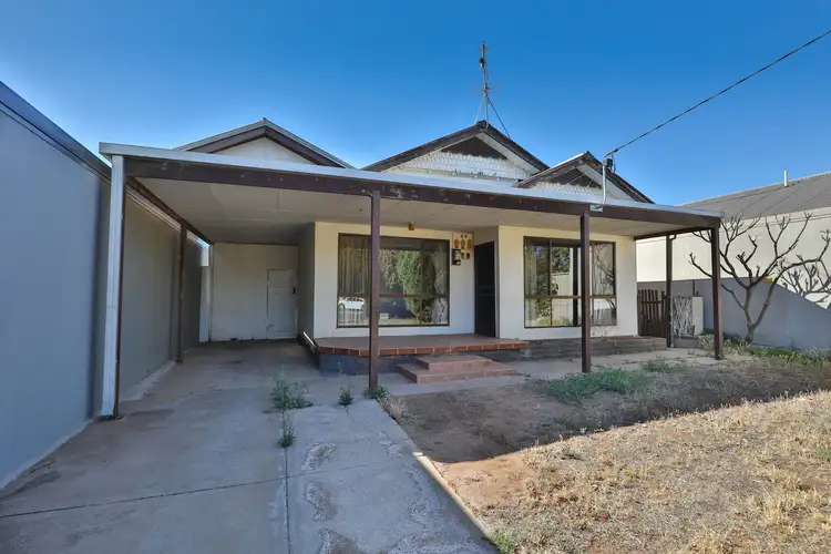 Second view of Homely house listing, 24 Olive Avenue, Mildura VIC 3500