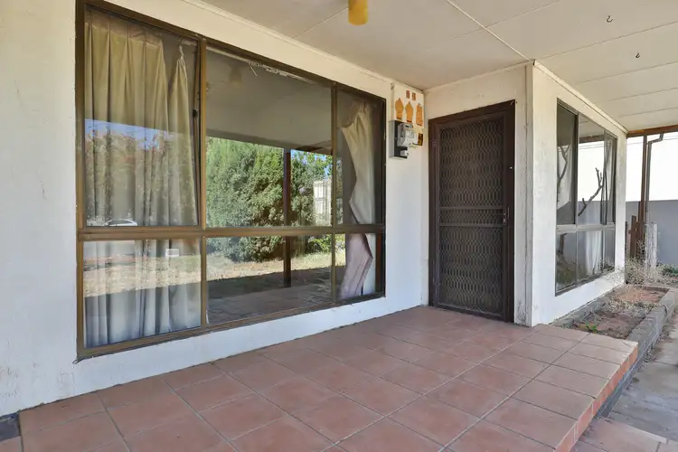 Third view of Homely house listing, 24 Olive Avenue, Mildura VIC 3500