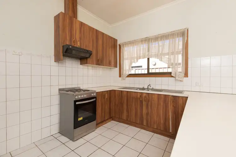 Fourth view of Homely house listing, 24 Olive Avenue, Mildura VIC 3500