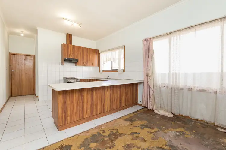 Fifth view of Homely house listing, 24 Olive Avenue, Mildura VIC 3500