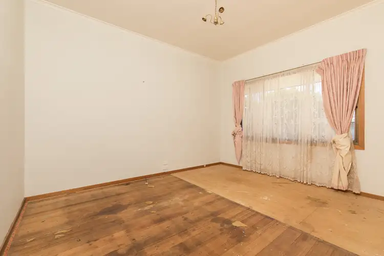 Sixth view of Homely house listing, 24 Olive Avenue, Mildura VIC 3500