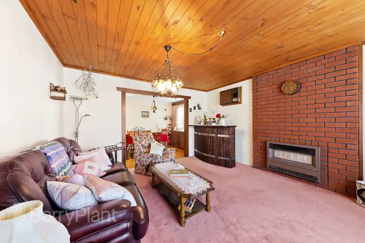 Fourth view of Homely house listing, 93 Power Street, St Albans VIC 3021
