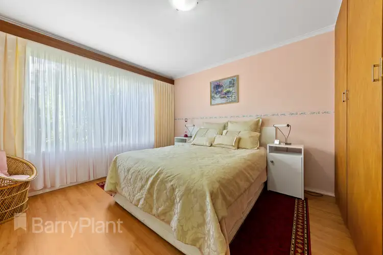 Seventh view of Homely house listing, 93 Power Street, St Albans VIC 3021