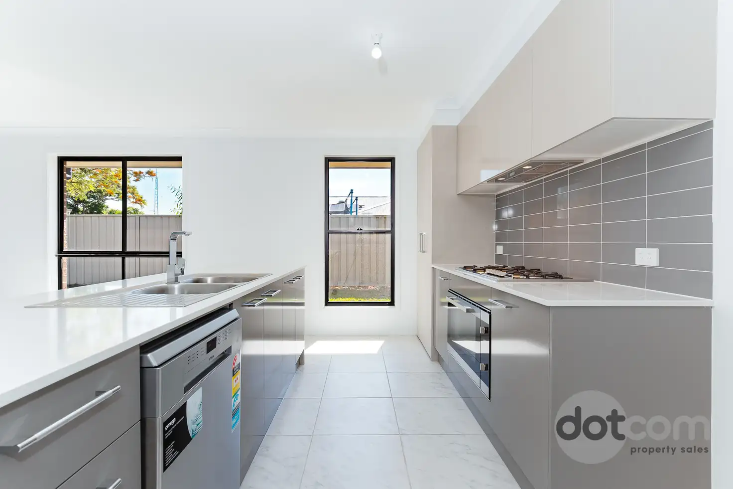 Main view of Homely house listing, 2 Third Avenue, Rutherford NSW 2320