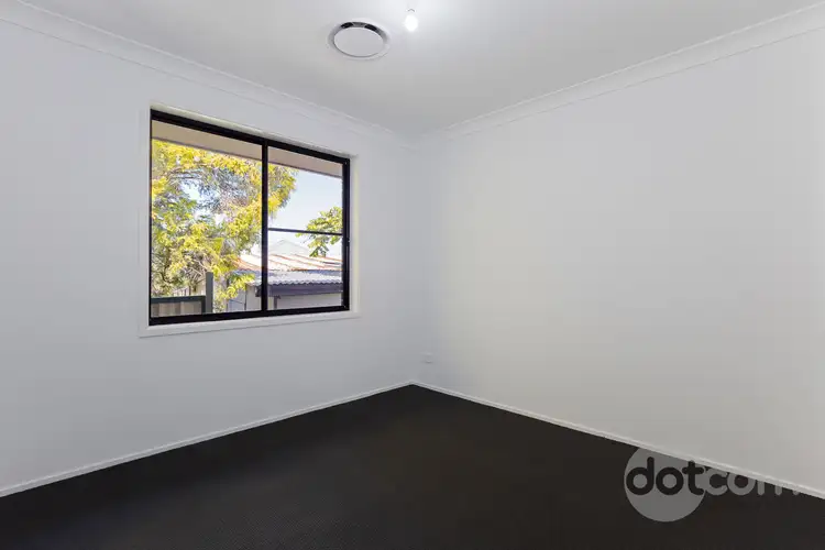 Third view of Homely house listing, 2 Third Avenue, Rutherford NSW 2320