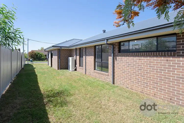 Fourth view of Homely house listing, 2 Third Avenue, Rutherford NSW 2320