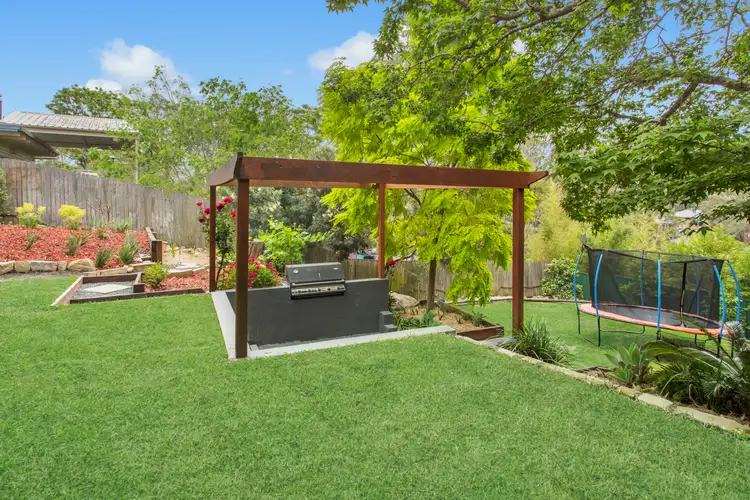 94 Clarke Road, Hornsby NSW 2077