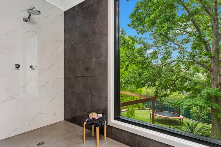 Fifth view of Homely house listing, 94 Clarke Road, Hornsby NSW 2077