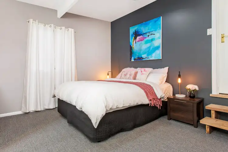 Sixth view of Homely house listing, 94 Clarke Road, Hornsby NSW 2077