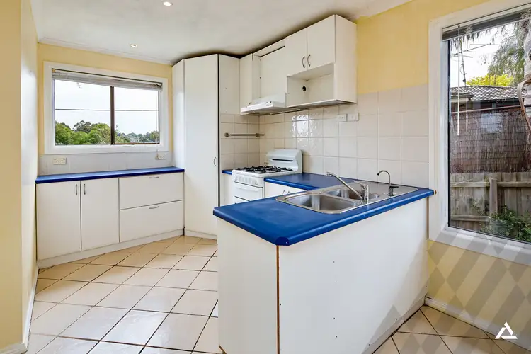 Second view of Homely house listing, 42 Acacia Street, Drouin VIC 3818