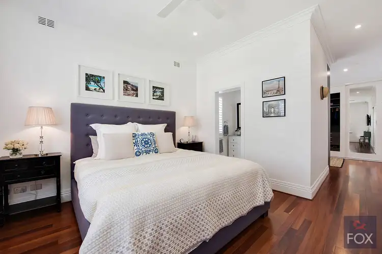 Sixth view of Homely house listing, 17 Windermere Avenue, Clapham SA 5062